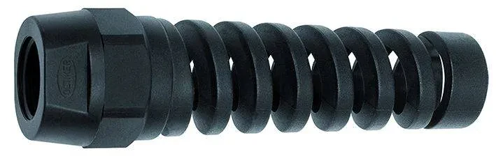 Accesorii pentru cuple rapide de siguranta – tip rotativ
